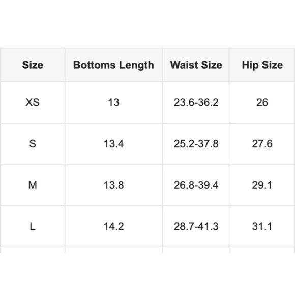 Boho Floral Print Round Neck Tankini Swimsuit Bathing Suit - Picture 7 of 7